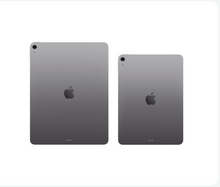 iPad Air M4