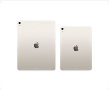 iPad Air M4