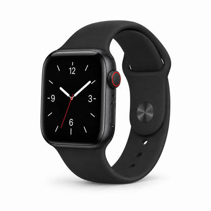 Apple Watch série Se 3