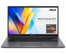 ASUS Vivobook 14X