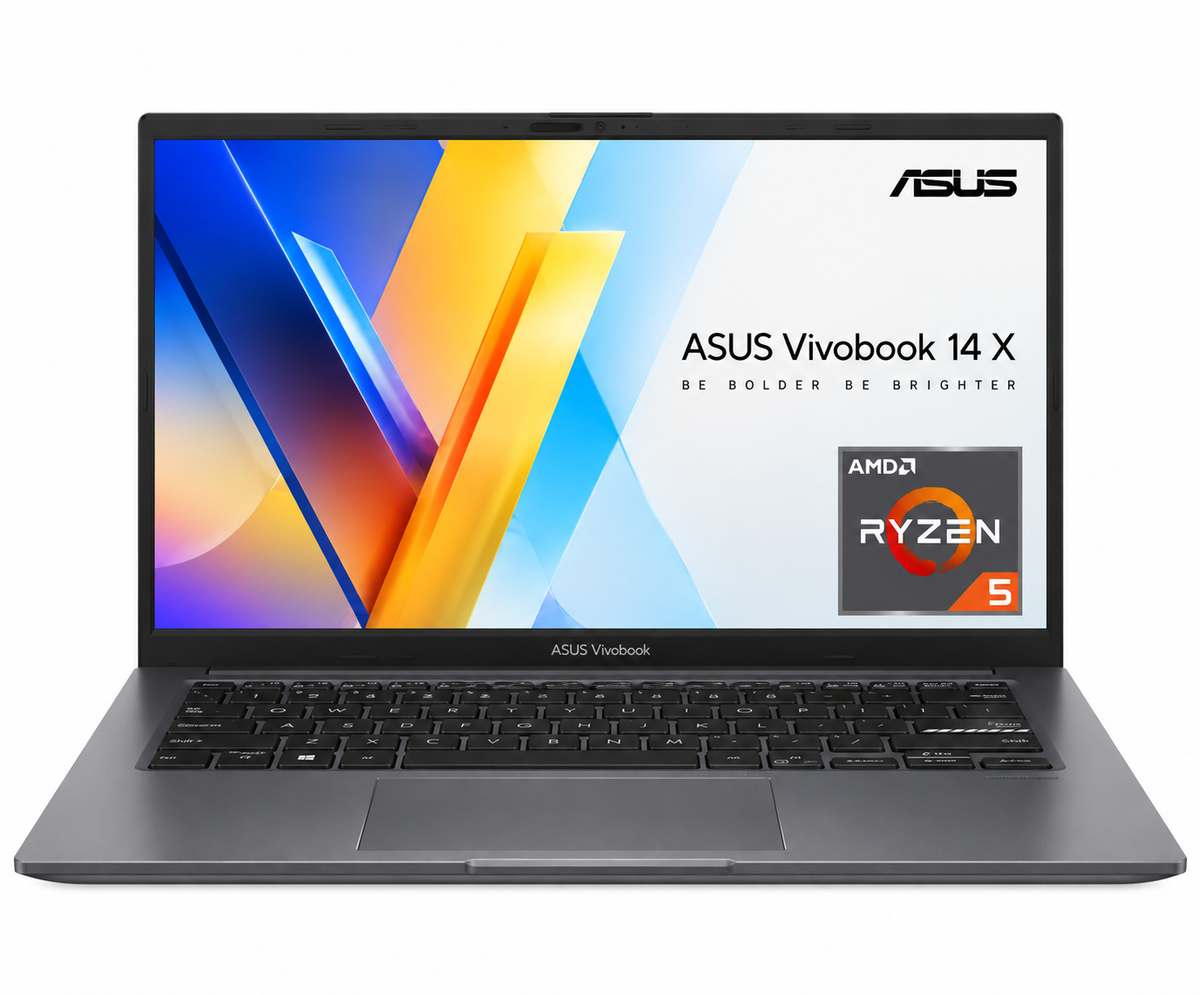 ASUS Vivobook 14X