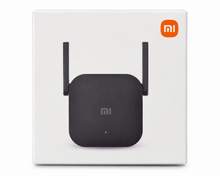 Xiaomi Mi Wi-Fi Range Extender Pro – Répéteur Wi-Fi 300 Mbps