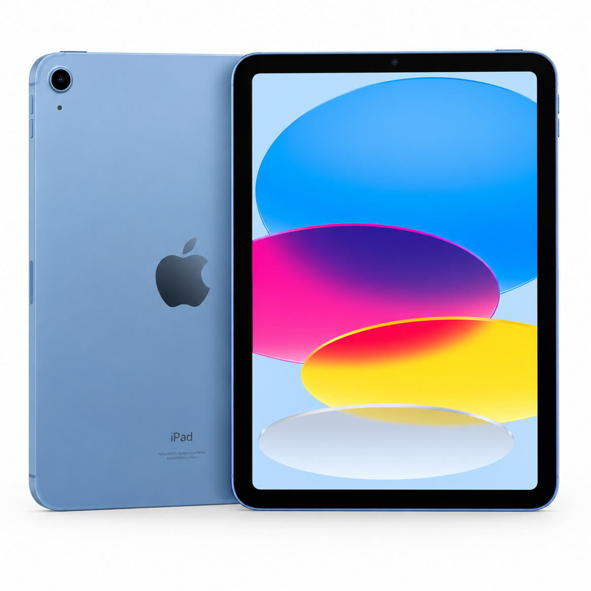 IPad 11 Cellulaire