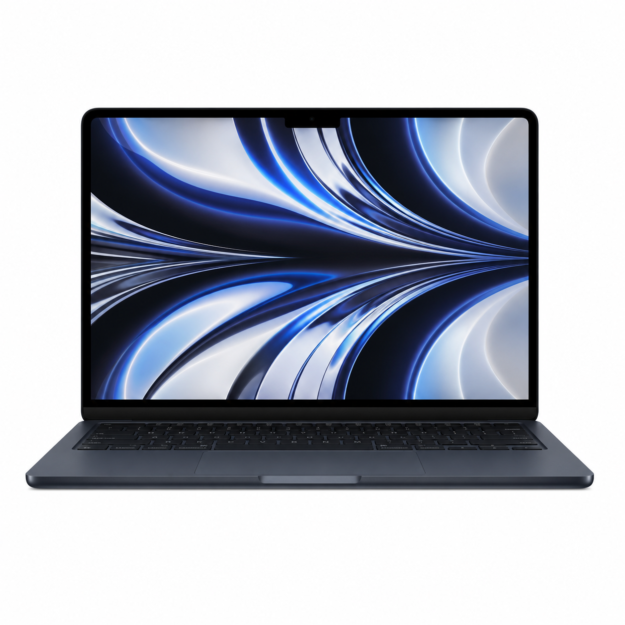 MacBook Air M2