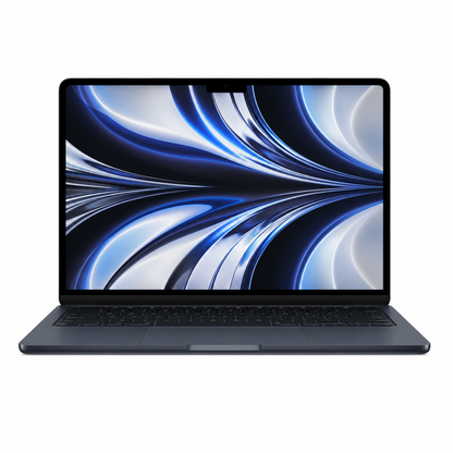 MacBook Air M2