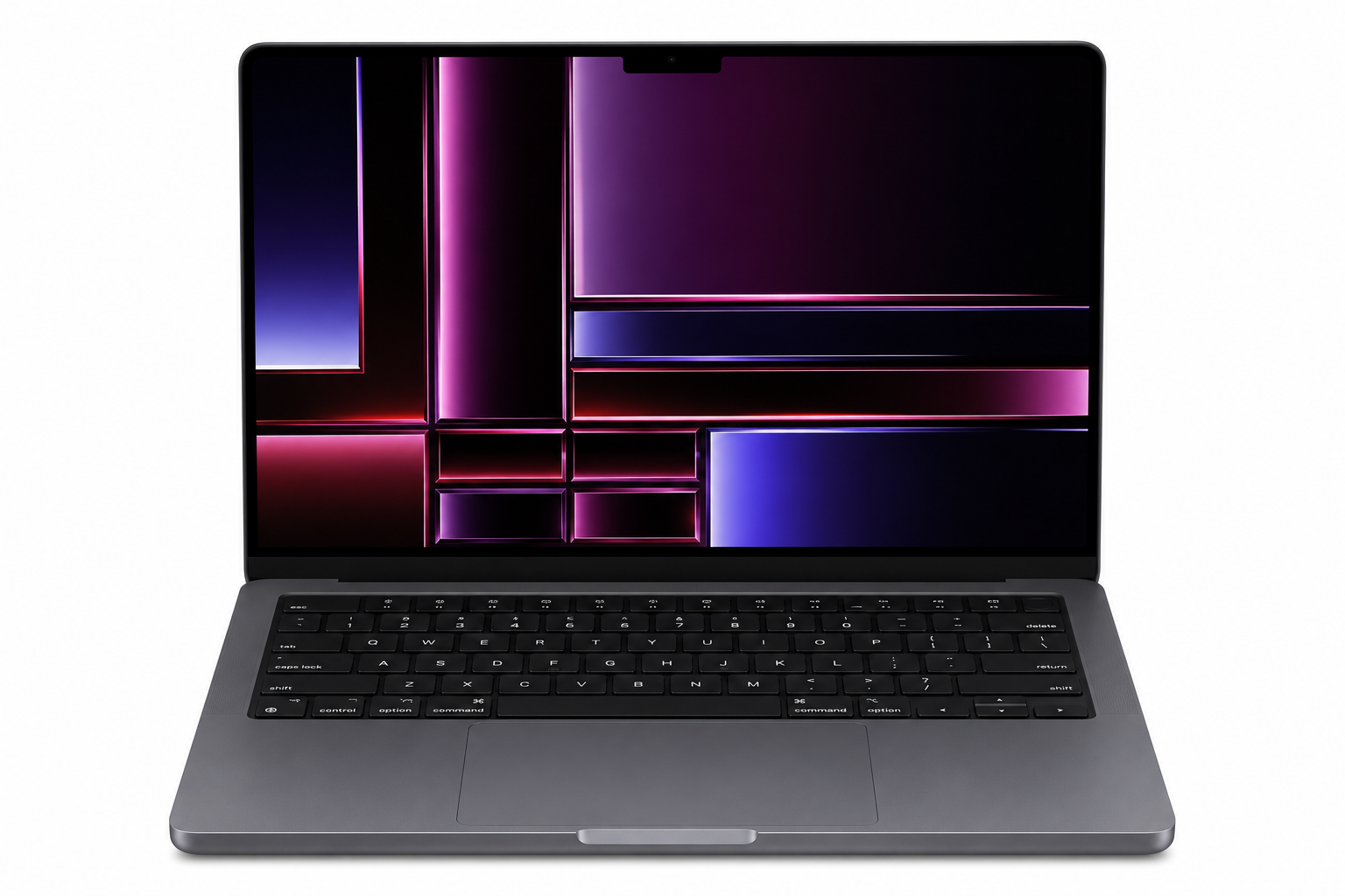 MacBook Pro M1 Pro