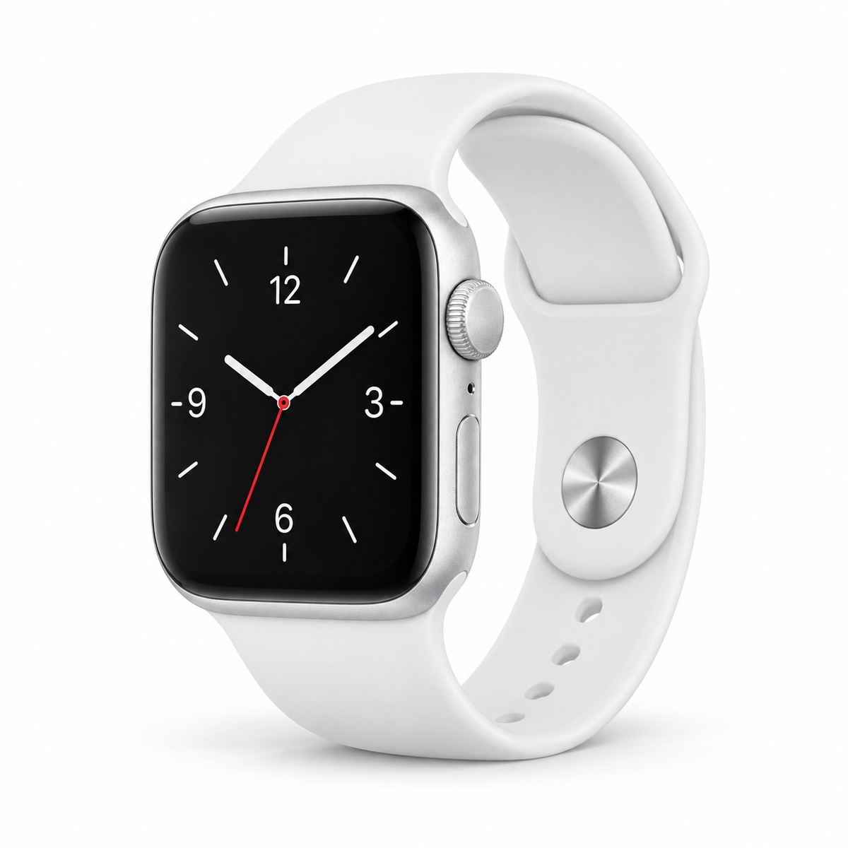 Apple Watch série Se 3