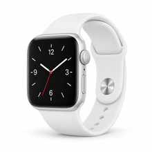 Apple Watch série Se 3