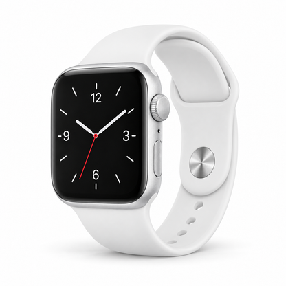 Apple Watch série Se 3