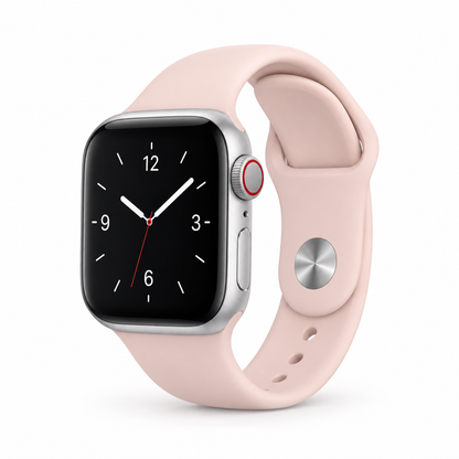 Apple Watch série Se 3