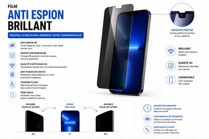 Réparation Redmi Note 8