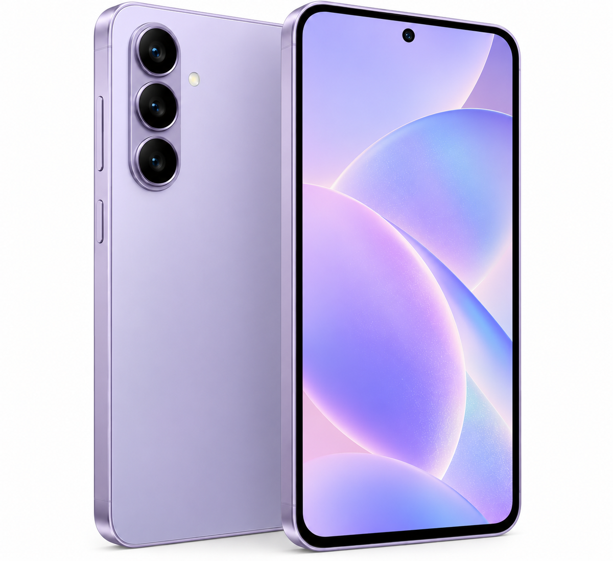 Samsung A57 5g