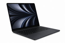 MacBook Air M2
