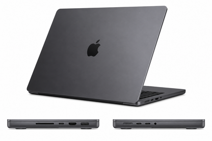 MacBook Pro M1 Pro