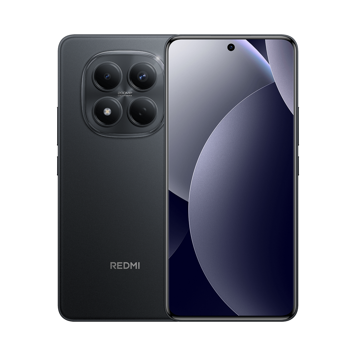 Xiaomi Redmi note 15 pro 5g