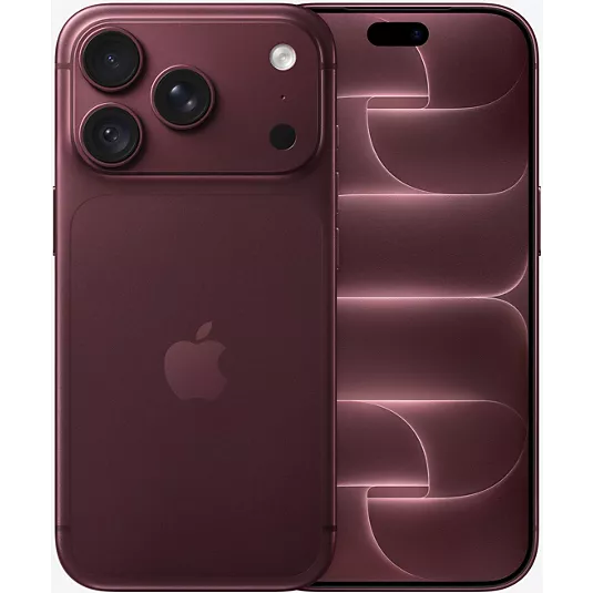 Iphone 18 pro