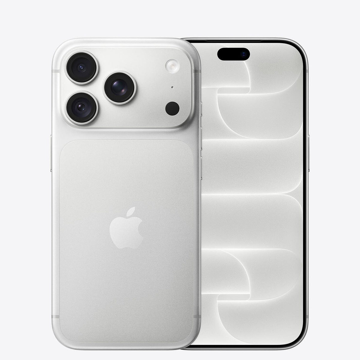 Iphone 18 pro