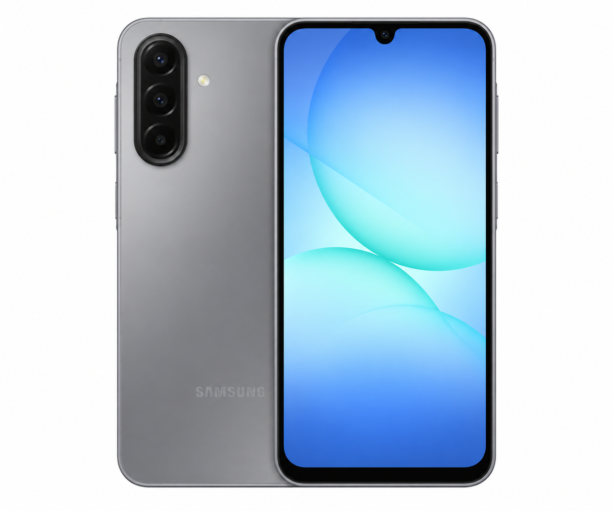 Samsung A17 5g