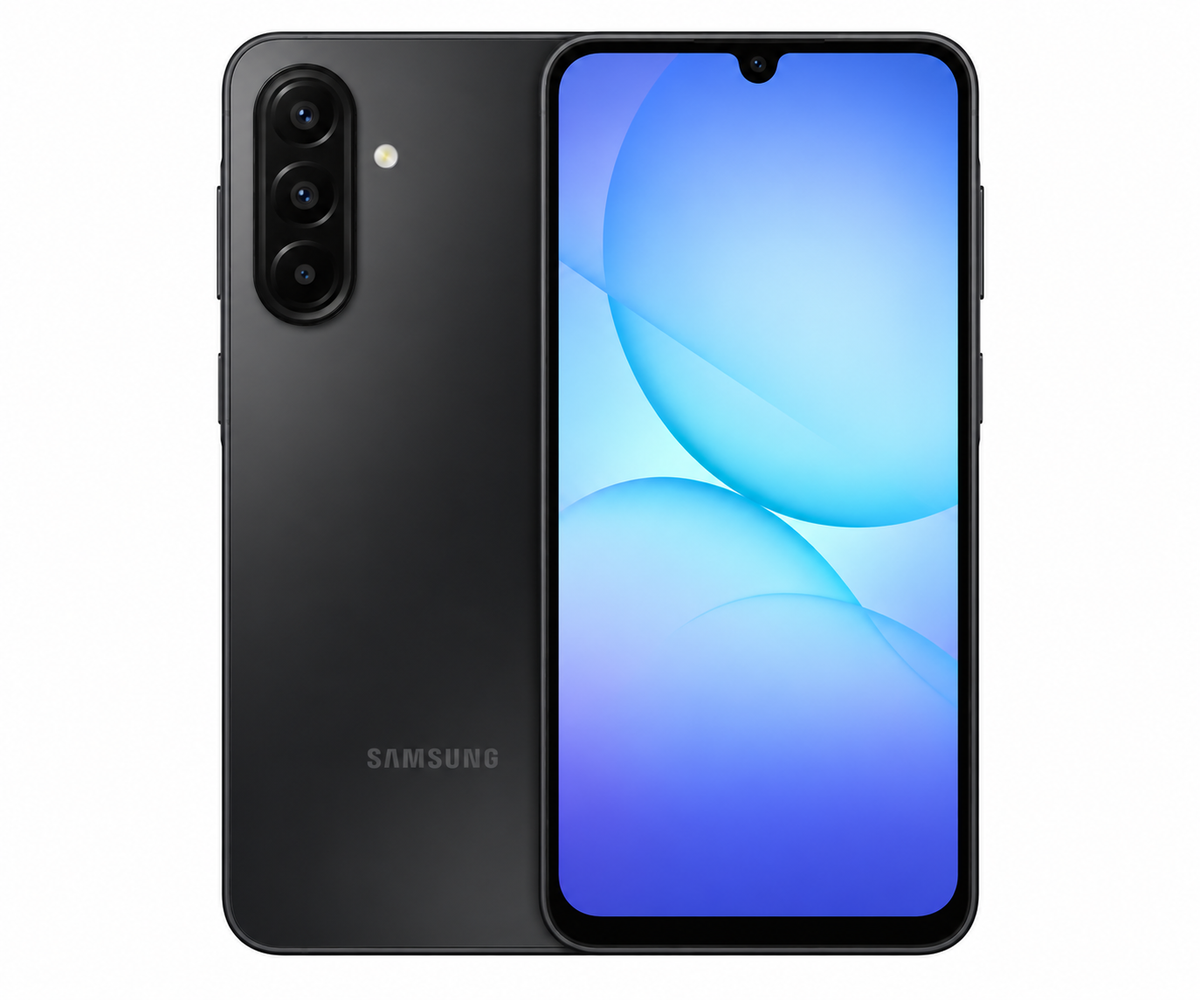 Samsung A27 5g