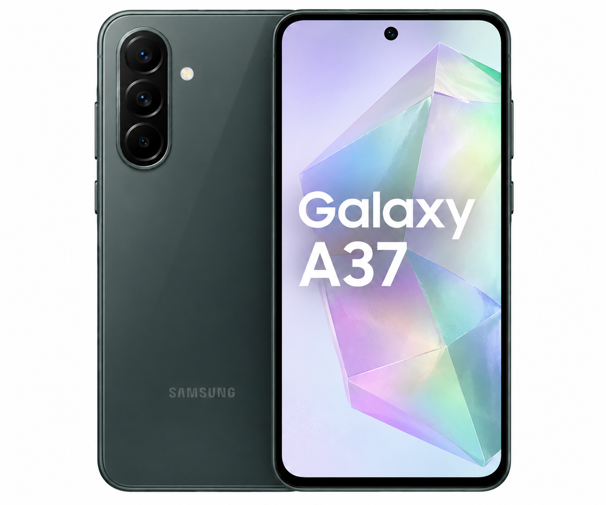 Samsung A37 5g