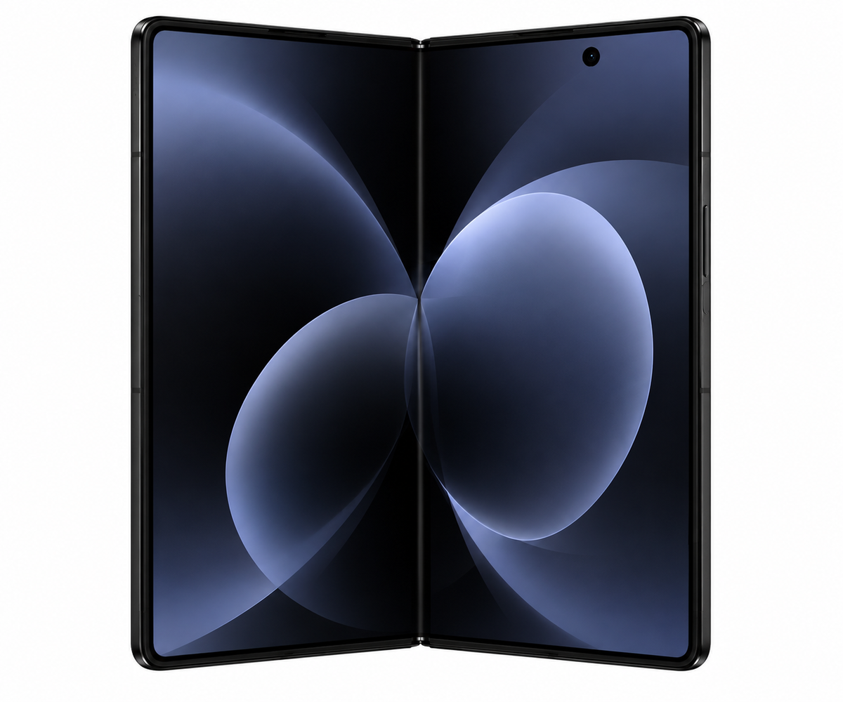 Samsung Galaxy Z FOLD 8 256 GO