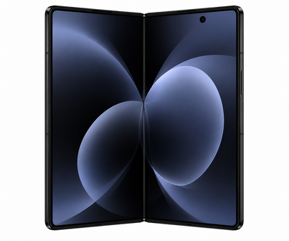 Samsung Galaxy Z FOLD 8 256 GO