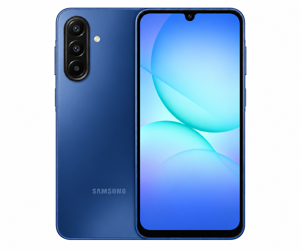 Samsung A27 5g