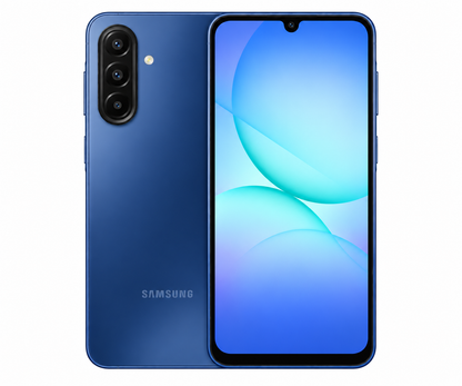 Samsung A27 5g