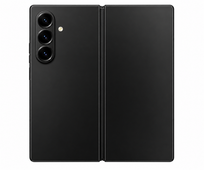 Samsung Galaxy Z FOLD 8 256 GO