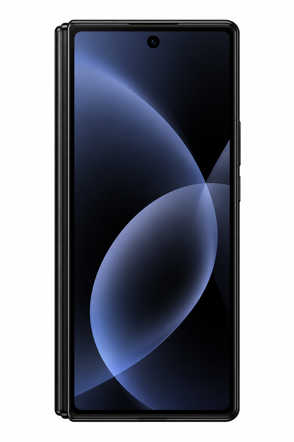 Samsung Galaxy Z FOLD 8 256 GO