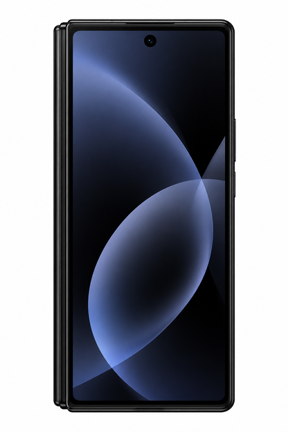 Samsung Galaxy Z FOLD 8 256 GO